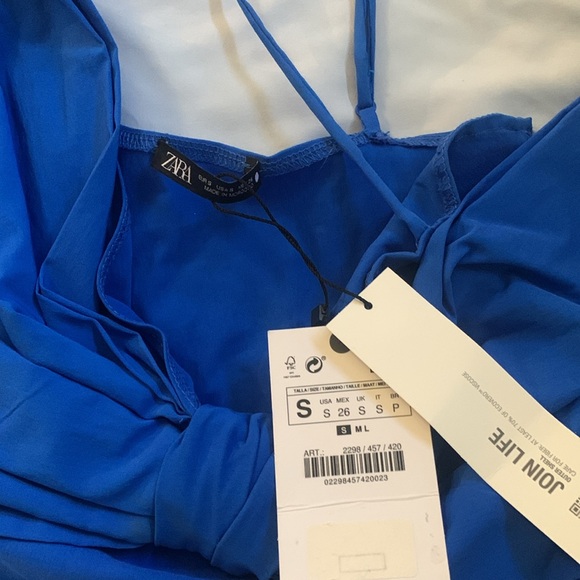 Women tank top new - Picture 9 of 9